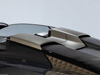 Audi Skysphere Concept 2021 Longsleeve T-shirt #1470327