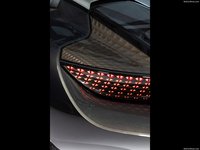Audi Skysphere Concept 2021 stickers 1470340