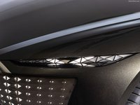 Audi Skysphere Concept 2021 stickers 1470341