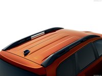 Dacia Jogger 2022 stickers 1470588