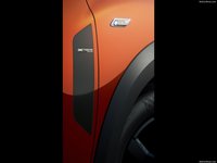 Dacia Jogger 2022 stickers 1470590