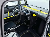Opel Rocks-e 2022 mug #1470610