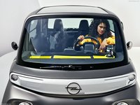 Opel Rocks-e 2022 mug #1470615