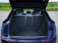 Audi Q5 Sportback UK 2021 stickers 1470658