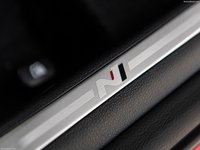 Hyundai Kona N 2022 mug #1470799