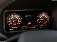 Hyundai Kona N 2022 Sweatshirt #1470810