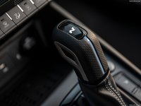 Hyundai Kona N 2022 Sweatshirt #1470818