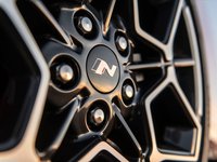 Hyundai Kona N 2022 Poster 1470831