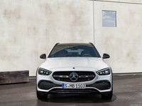 Mercedes-Benz C-Class All-Terrain 2022 Sweatshirt #1470864
