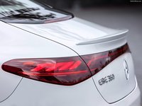 Mercedes-Benz EQE 2023 stickers 1470878