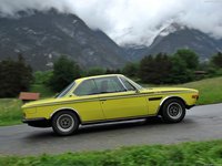 BMW 3.0 CSL 1972 puzzle 1470954