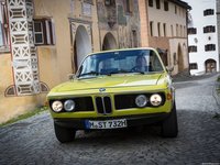 BMW 3.0 CSL 1972 magic mug #1470977