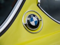 BMW 3.0 CSL 1972 puzzle 1470984