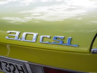 BMW 3.0 CSL 1972 mug #1470990