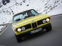 BMW 3.0 CSL 1972 hoodie #1470996