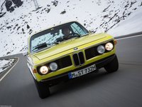 BMW 3.0 CSL 1972 mug #1470996