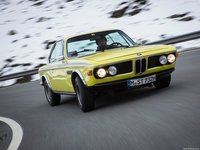 BMW 3.0 CSL 1972 tote bag #1471007