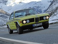 BMW 3.0 CSL 1972 stickers 1471010
