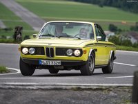 BMW 3.0 CSL 1972 Longsleeve T-shirt #1471015