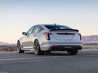 Cadillac CT5-V Blackwing 2022 mug #1471125