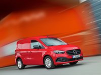 Mercedes-Benz Citan 2022 mug #1471166