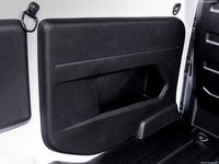 Mercedes-Benz Citan 2022 mug #1471170