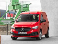 Mercedes-Benz Citan 2022 mug #1471172