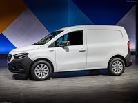 Mercedes-Benz Citan 2022 Sweatshirt #1471176
