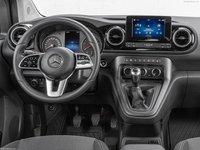 Mercedes-Benz Citan 2022 mug #1471181