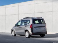 Mercedes-Benz Citan 2022 mug #1471190