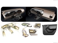 Mercedes-Benz Citan 2022 mug #1471196