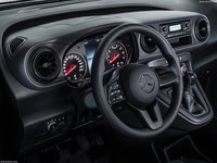 Mercedes-Benz Citan 2022 mug #1471198