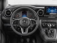 Mercedes-Benz Citan 2022 mug #1471201