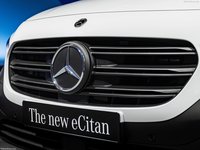 Mercedes-Benz Citan 2022 Poster 1471206