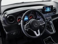 Mercedes-Benz Citan 2022 Poster 1471207