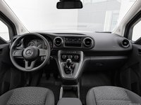 Mercedes-Benz Citan 2022 mug #1471209