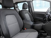 Mercedes-Benz Citan 2022 mug #1471217