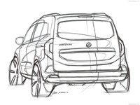 Mercedes-Benz Citan 2022 mug #1471226