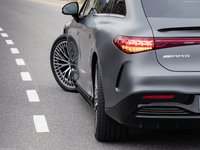 Mercedes-Benz EQS53 AMG 2022 mug #1471269