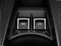McLaren 765LT Spider 2022 tote bag #1471321
