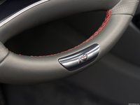 Hyundai Sonata N Line 2021 mug #1471355