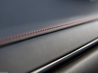 Hyundai Sonata N Line 2021 Mouse Pad 1471380