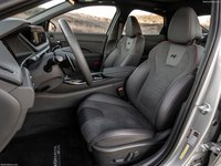 Hyundai Sonata N Line 2021 mug #1471384