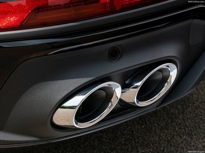 Audi SQ5 Sportback UK 2021 stickers 1471480