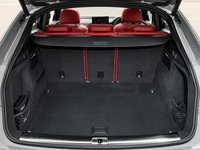 Audi SQ5 Sportback UK 2021 stickers 1471496