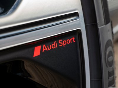 Audi SQ5 Sportback UK 2021 magic mug #1471501