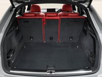 Audi SQ5 Sportback UK 2021 tote bag #1471522