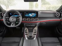Mercedes-Benz AMG GT63 S E Performance 4-Door 2023 hoodie #1471616