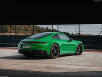 Porsche 911 Carrera GTS 2022 mug #1471658