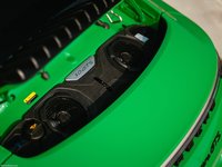 Porsche 911 Carrera GTS 2022 mug #1471676